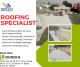 Roof Waterproofing Leakage Rcc Roof Haet Proofing Quetta