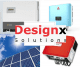 3KW, 5KW, 6KW, 8KW, 10KW, 15KW, 20KW Solar Solutions