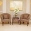 BEDROOM CHAIRS 4402