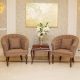 BEDROOM CHAIRS 4402