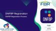 Estate Agents, Jewelers and Service Provider Urgently Registered in FBR and