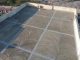 Roof Waterproofing Leakage Roof Expert Ran Proofi Rcc Haet Proofing DHA