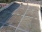 Roof Waterproofing Leakage Roof Expert Ran Proofi Rcc Haet Proofing DHA