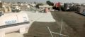 Roof Waterproofing Leakage Roof Expert Ran Proofi Rcc Haet Proofing DHA