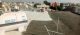 Roof Waterproofing Leakage Roof Expert Ran Proofi Rcc Haet Proofing DHA