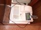 Cash register