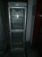 Fridge sale