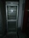 Fridge sale