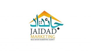 Best Property Real Estate Jaidad Marketing Company in Karachi
