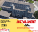 3KW, 5KW, 6KW, 8KW, 10KW, 15KW, 20KW Solar Solutions