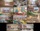 Silk Garden.Your Perfect Home and Business Solution