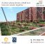 Silk Garden.Your Perfect Home and Business Solution