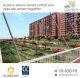 Silk Garden.Your Perfect Home and Business Solution