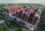 Silk Garden.Your Perfect Home and Business Solution