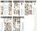 Silk Garden.Your Perfect Home and Business Solution