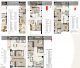 Silk Garden.Your Perfect Home and Business Solution