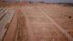 5 Marla Plot File Available for Sale in DHA Valley, Islamabad