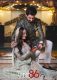 Best Wedding photographer in Karachi