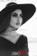 Best Wedding photographer in Karachi