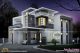 Building construction contractor Dildar