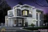 Building construction contractor Dildar