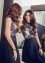 Best Wedding photographer in Karachi