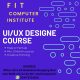 Graphic Designing Courses in rawalpindi