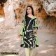 2 Pcs Lallaaree Printed Stitched Suit (LDPC-PR-5)