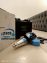Stainless Steel Mild Steel LANGRY RH225 B Digital Concrete Test Hammer