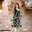 2 Pcs Lallaaree Printed Stitched Suit (LDPC-PR-5)
