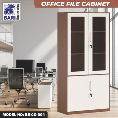 File Cabinet 01-08-2023 4