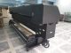 10 Feet Panaflex Printing Machine | Panaflex Printer For Sale In Pakistan