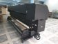 10 Feet Panaflex Printing Machine | Panaflex Printer For Sale In Pakistan