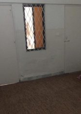 5 Rooms Flat for rent