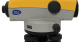 ESL3 Auto Level