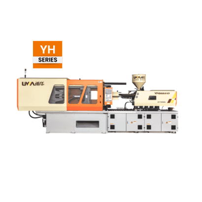 YH Injection molding machine
