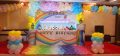 Birthday Planner In Karachi