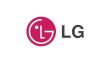 LG Service Center Karachi 03342476244