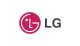 LG Service Center Karachi 03342476244