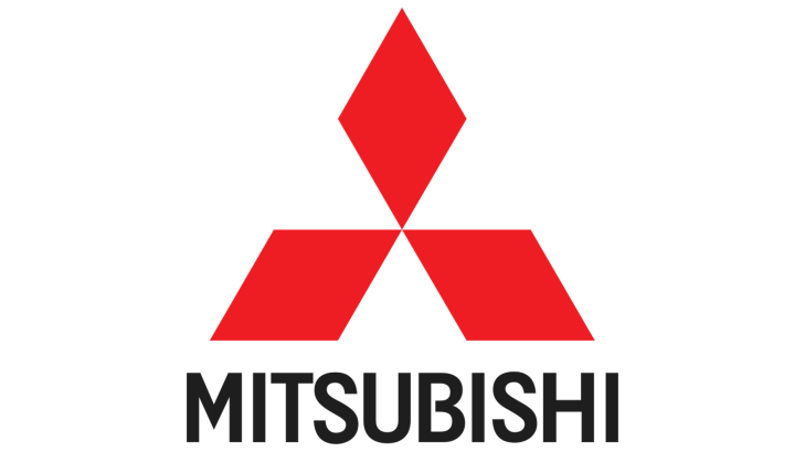 Mitsubishi Service Center In Karachi 03342476244 (2)