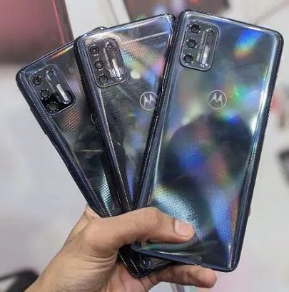 Motorola mobiles for sale 2021 buy sell