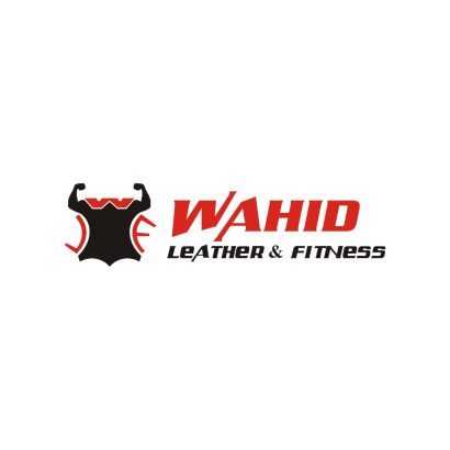 wahid leather and fitness