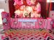 Birthday Planner In Karachi