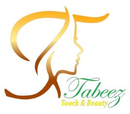 Tabeez: A Journey of Emotion, Elegance, and Empowerment