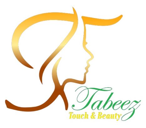 Tabeez: A Journey of Emotion, Elegance, and Empowerment