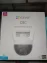 Ezviz C8C wifi out door water prove camera 2MP