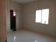 Apartment for sale Sunny Heights A-72 opposite lasania restaurant