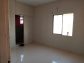 Apartment for sale Sunny Heights A-72 opposite lasania restaurant