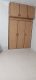 Apartment for sale Sunny Heights A-72 opposite lasania restaurant
