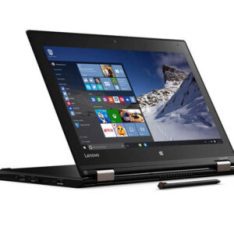 Buy the Best Used Laptop lowest priced Lahore Pakistan